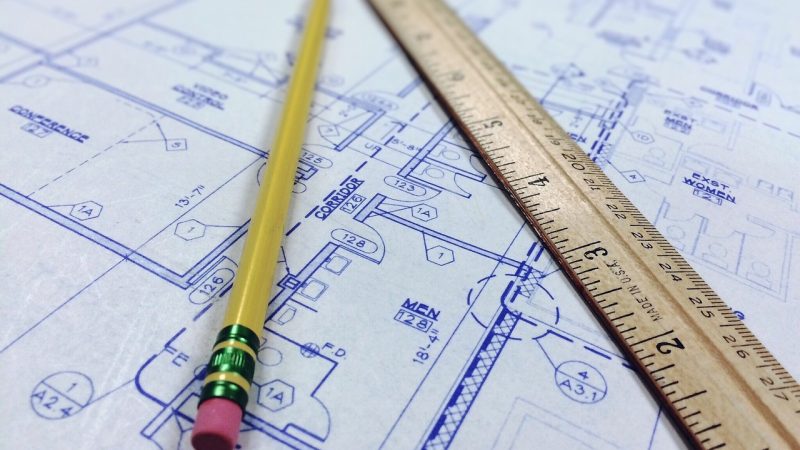 常见疑问集中解答 示意图