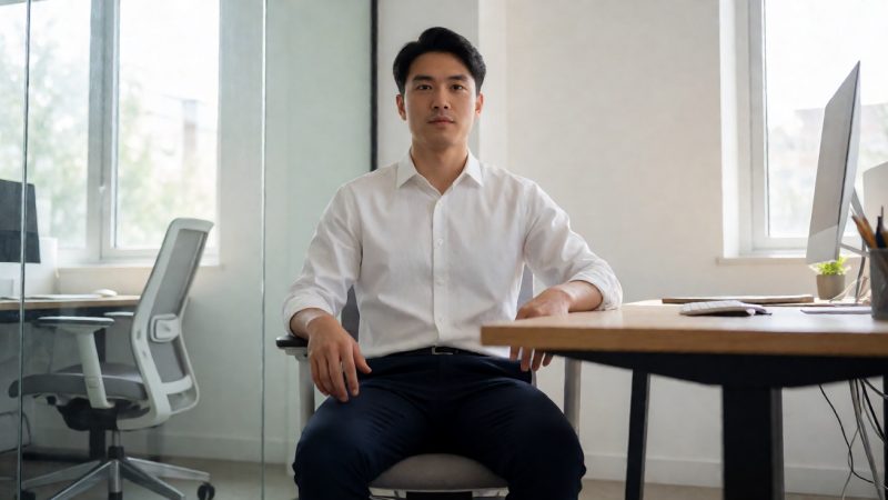 (¥n3yckrppqv¥) 典型使用场景盘点